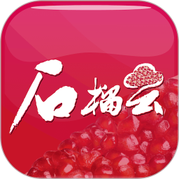 米兰综合体育的崛起：改变运动产业的潮流与发展