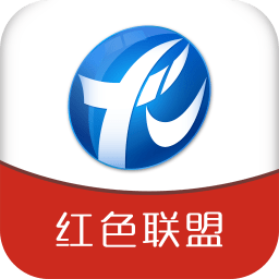 皇冠国际是什么软件 Official热门功能使用技巧分享