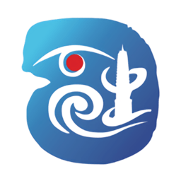 金年会地址综合体育攻略分享与精彩瞬间